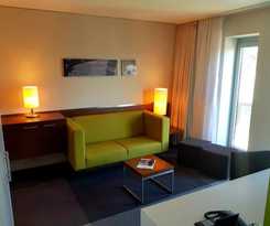Sporthotel Kaiserau