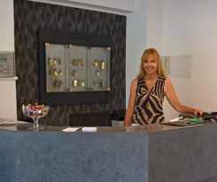 Hotel Am Park