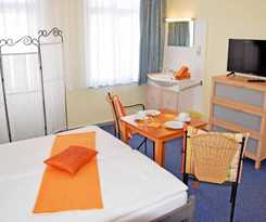  Appartementhaus Sellin