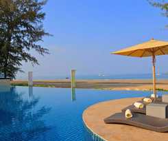 Hotel Twin Lotus Resort and Spa - Sha Plus