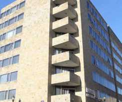 Universo Guadalajara