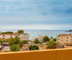 Hotel Valentin Reina Paguera - Adults Only