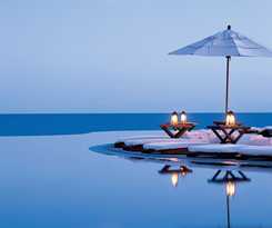 Hotel Las Ventanas Al Paraiso, A Rosewood Resort