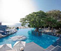 Hotel Veranda Resort and Villas Hua Hin - Cha Am