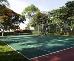 Hotel Villa Del Conquistador