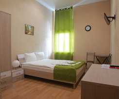 Hotel Nevsky 140