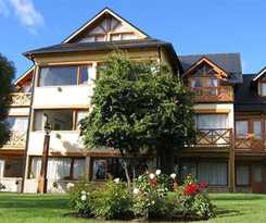 Hotel Villa Sofia Resort & Spa