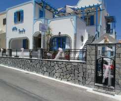 Villa Soula