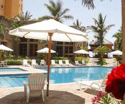 Villas El Rancho