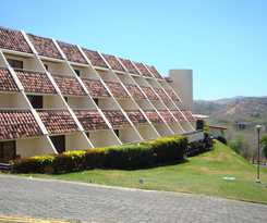 Hotel Villas Sol and Beach Resort - All Inclusive