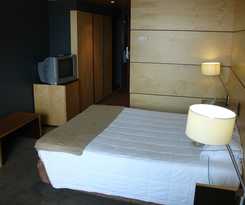 Vip Executive Azores