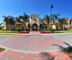 Hotel Vista Cay by Millenium