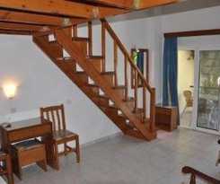  Vlicha Beach Studios