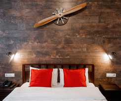 Liki Loft