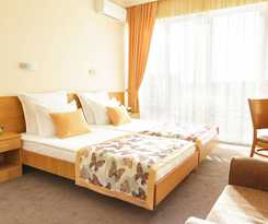 Hotel Wela