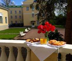 Hotel Kochubey-centre