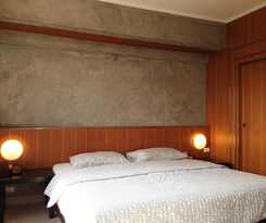 White Palace Bangkok