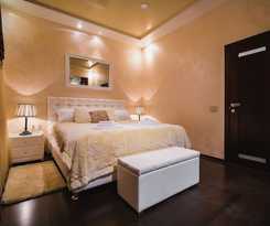 Hotel Boutique Renaissance