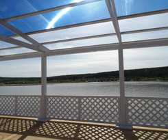 Hotel Complex Renabo