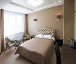 Hotel Vladpoint