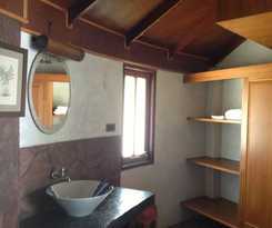 Malibu Beach Bungalows