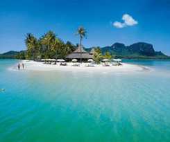 Koh Mook Sivalai Beach Resort