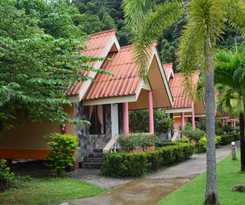 Rim Khao Resort