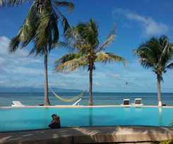 First Villa Beach Resort