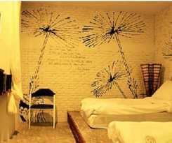 Hotel White@sea Resort