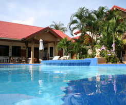 Hotel Long Beach Inn