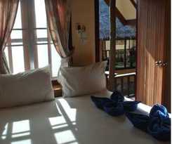Phangan Cottage