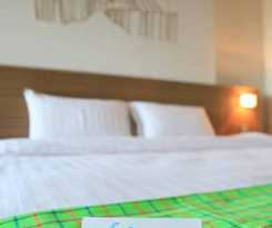 Hotel Dream D Residence