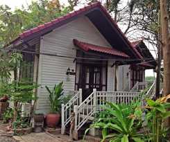 The Old Palace Resort