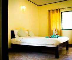 Hotel Wonderful Resort