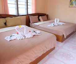 Chokdee Resort