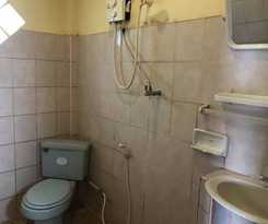 Hotel Koh Tao Relax Freedom Beach Resort