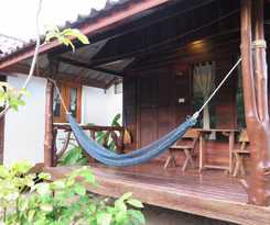 V-view Beach Resort