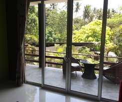 Hotel In Touch Resort