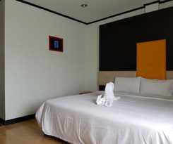 Cactus Resort and