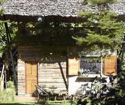 House Of Love At Pai