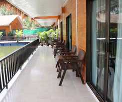 Hotel Chawalun Resort