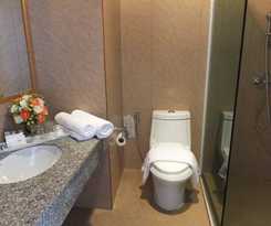 The Cavalli Casa Resort