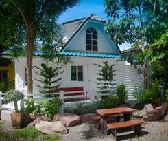 Moradok Thai Guesthouse
