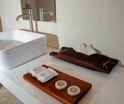 Hotel Red Z The Ocean