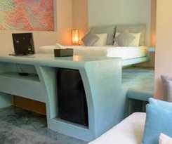 Le Divine Comedie Beach Resort