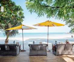 Hotel Vongdeuan Resort