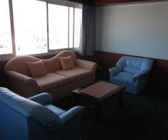 Grand Thara