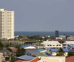 Initial Hua Hin