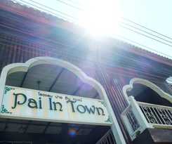 Pai In Town