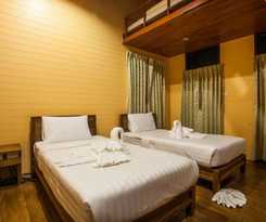 Hotel Panvaree Resort